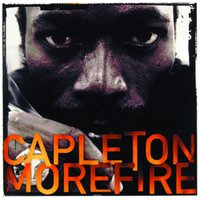 Jah Jah City - Capleton
