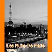 Johnny Tu N'Est Pas Un Ange - Édith Piaf