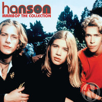 Thinking Of You - Hanson