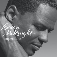 What's It Gonna Be - Brian McKnight