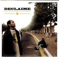 Heavenbound - Declaime