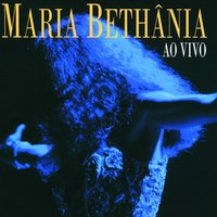 Genipapo Absoluto - Maria Bethânia