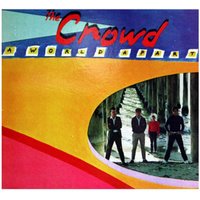 Desmond and Kathy - The Crowd