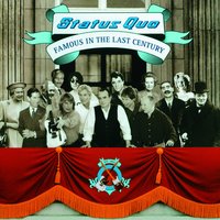 Way Down - Status Quo