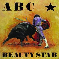 United Kingdom - ABC