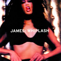 Waltzing Along - James