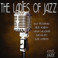 Saint Louis Blues 2 - Bessie Smith