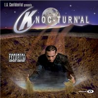 Muzik - Knoc-Turn'al