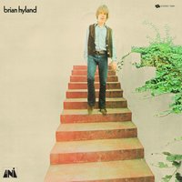 You & Me - Brian Hyland