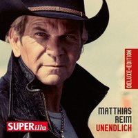 Als ich fortging - Matthias Reim