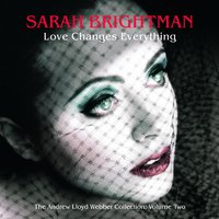 Only You - Andrew Lloyd Webber, Cliff Richard, Sarah Brightman