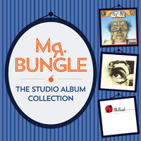 Phlegmatics - Mr. Bungle