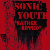 Reena - Sonic Youth