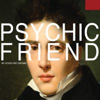 Softer Side - Psychic Friend