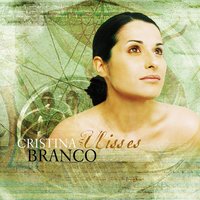 Gaivota - Cristina Branco