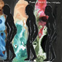 Youth - Tune-Yards