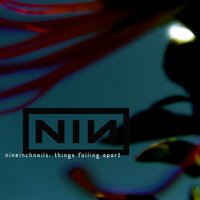 Metal - Nine Inch Nails