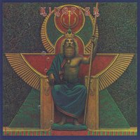 Lazy Lightnin' - Bob Weir