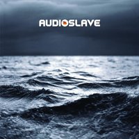 #1 Zero - Audioslave
