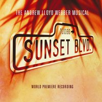 Salome - Andrew Lloyd Webber, Kevin Anderson, Patti LuPone