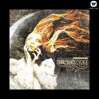 Time Will Not Remain - Killswitch Engage