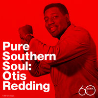 I'm a Changed Man - Otis Redding