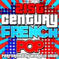 Sur mes gardes - World In Union