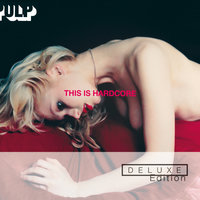 Modern Marriage - Pulp
