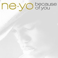 Can We Chill - Ne-Yo