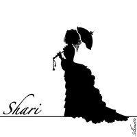Shari - Silhouette