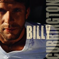 Next Time - Billy Currington