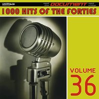 Blue Bird of Happiness - Jo Stafford, Gordon MacRae