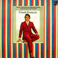 Olivier - Claude François
