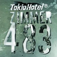 Nach dir kommt nichts - Tokio Hotel