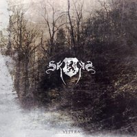 Elders Gate - Skogen