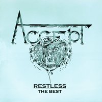 Save Us - Accept