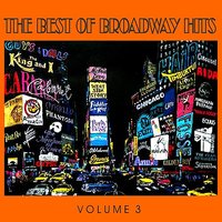 Johnny One-Note (Babes in Arms) - Mary Martin