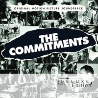Bring It On Home To Me - The Commitments