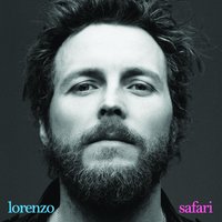 Innamorato - Jovanotti