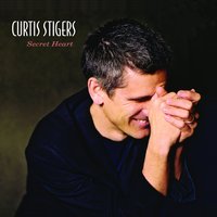 How Could A Man Take Such A Fall - Curtis Stigers