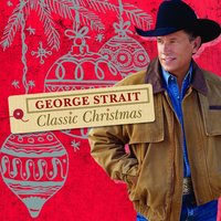 Joy To The World - George Strait