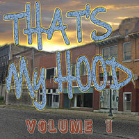 Do Sumthin Strange - Rick Ross, Ludacris