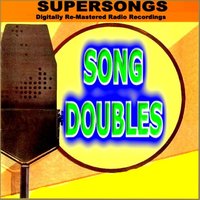Blue Skies - Duke Ellington