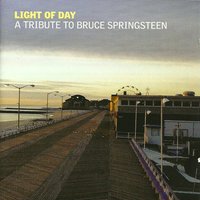 Man At the Top - Nils Lofgren