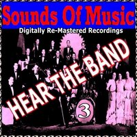 Sweet Lorraine - Teddy Wilson & His Orchestra