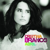 Senhor Arcanjo - Cristina Branco