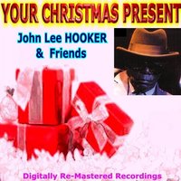 John Lee's Original Boogie - John Lee Hooker
