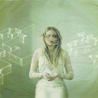 True Love - Eivør