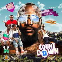 Ballin out - 2 Chainz, TI