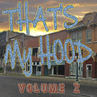 We Gettin' Money - Jadakiss, Trae the Truth